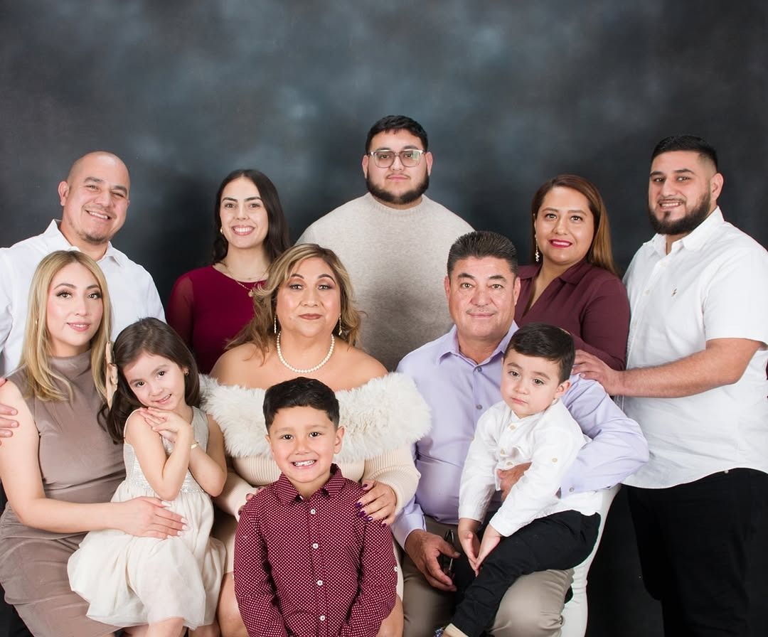svc1 family photographer sld1