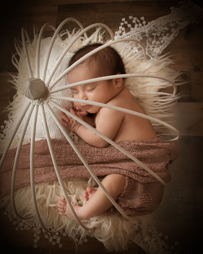 svc4 newborn photography primary (2)