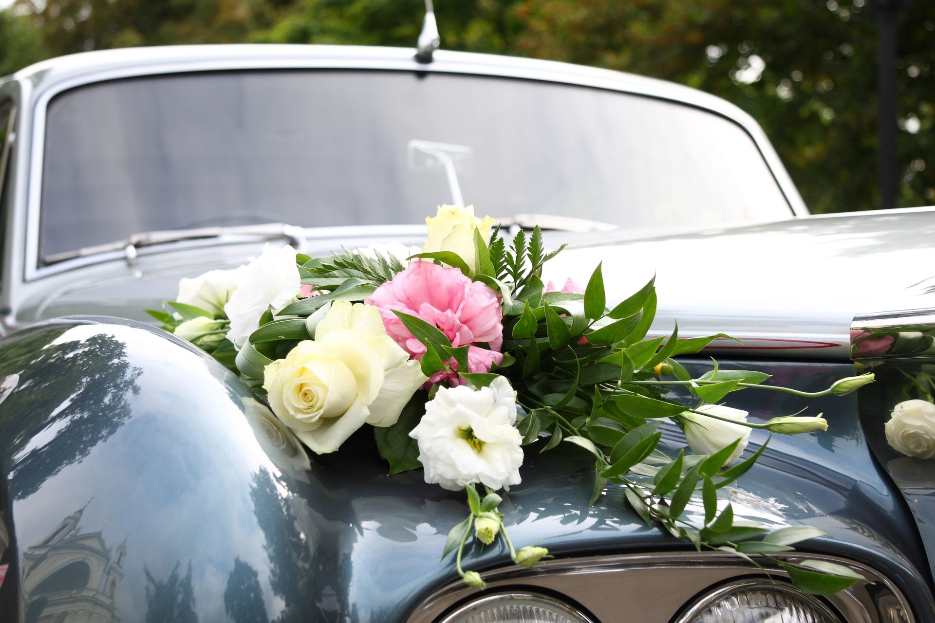 svc5 wedding photography primary