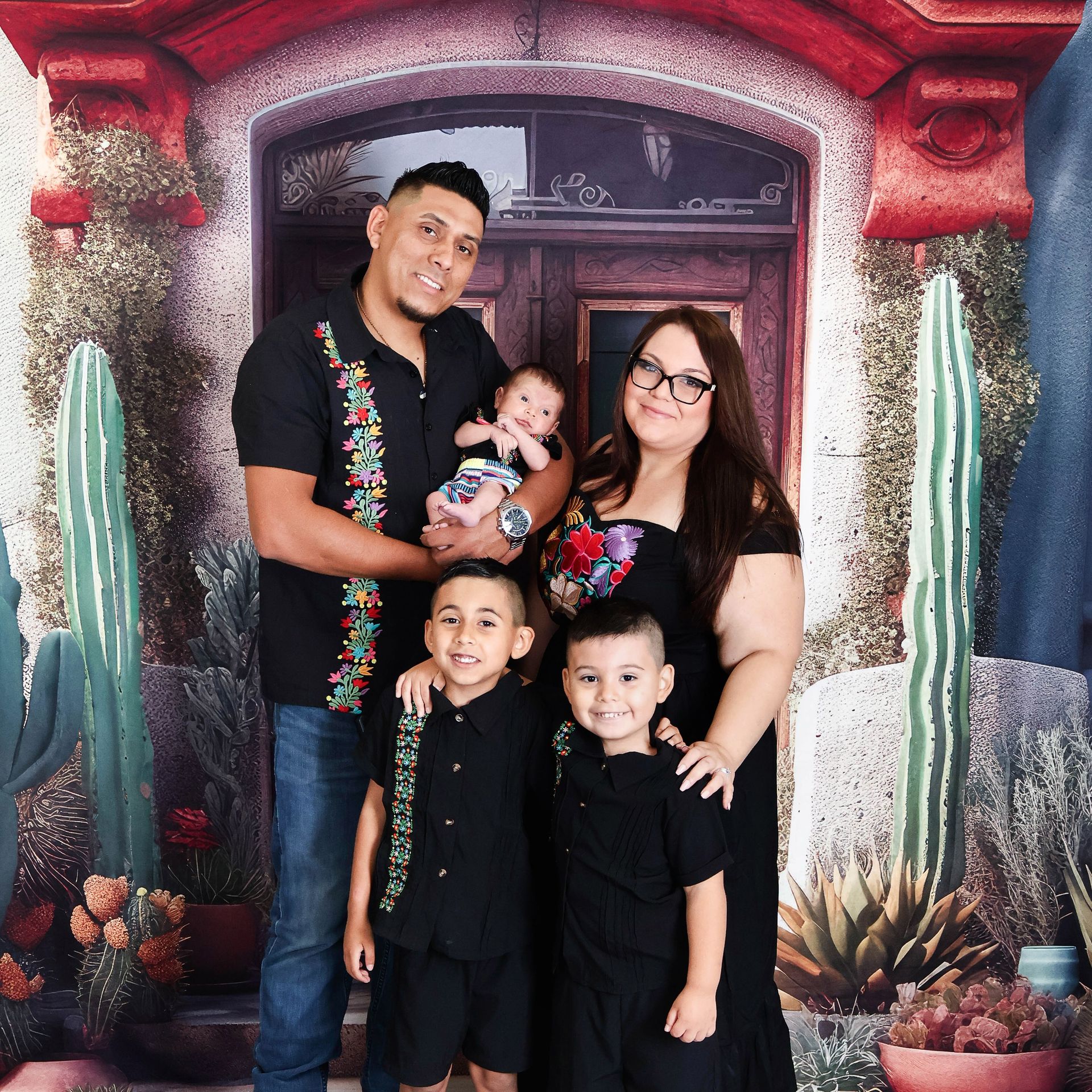 svc1 family photographer primary (4)