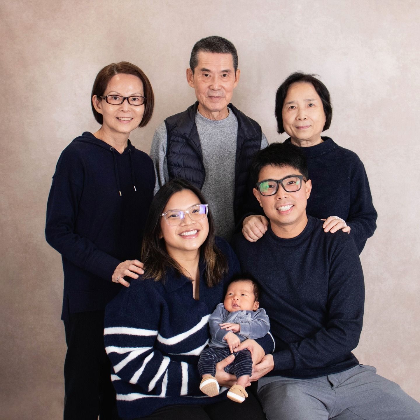 svc1 family photographer primary (2)