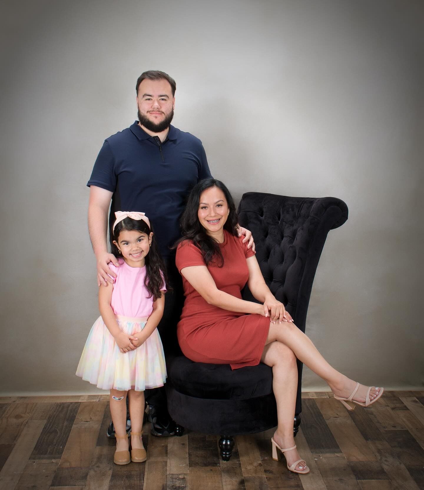 svc1 family photographer primary (3)