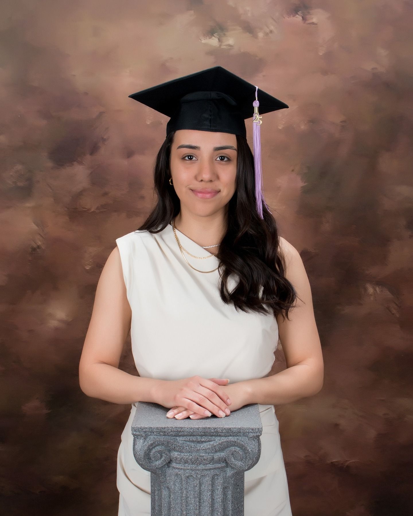 svc2 graduation photography primary (2)
