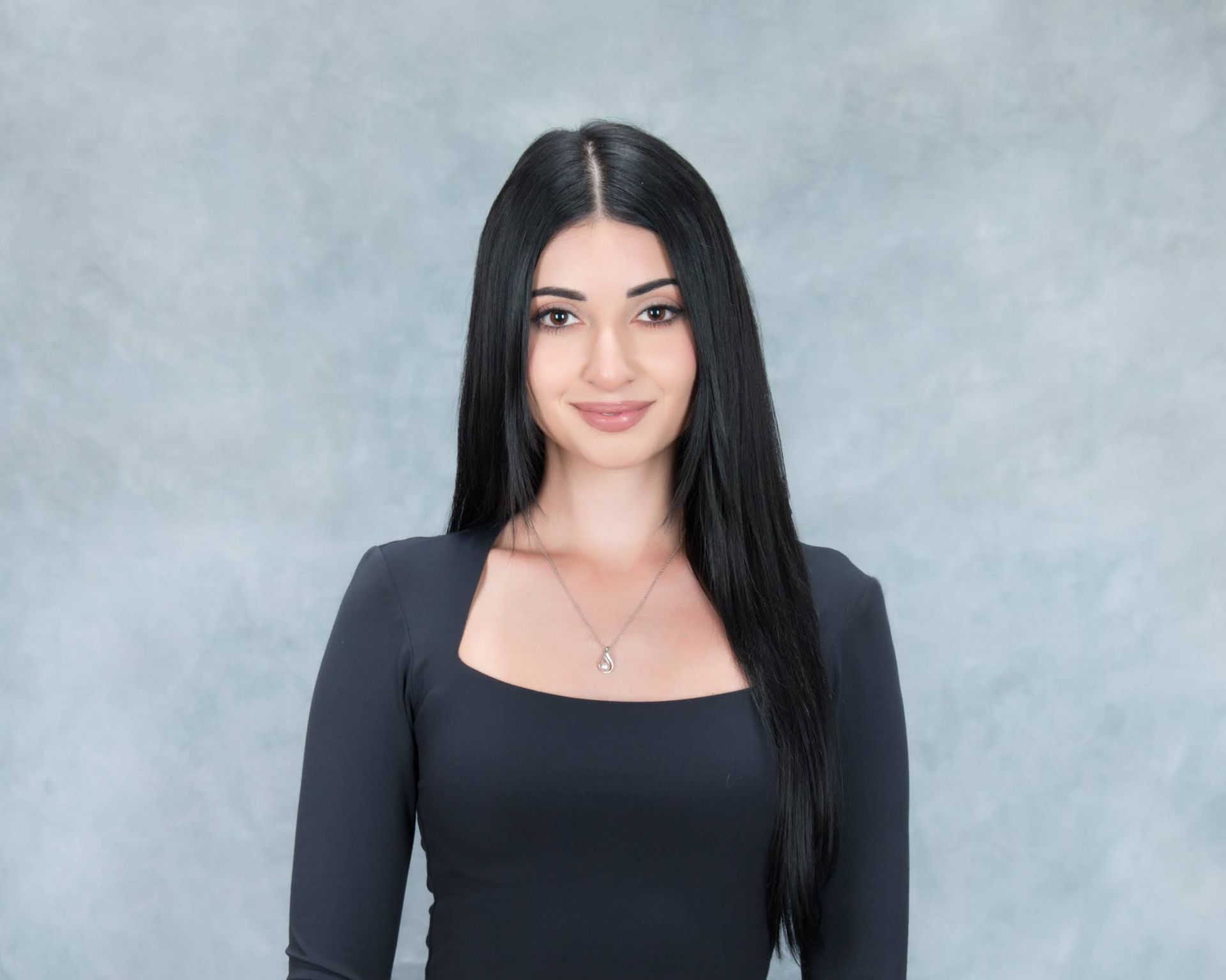svc3 headshot photography sld1