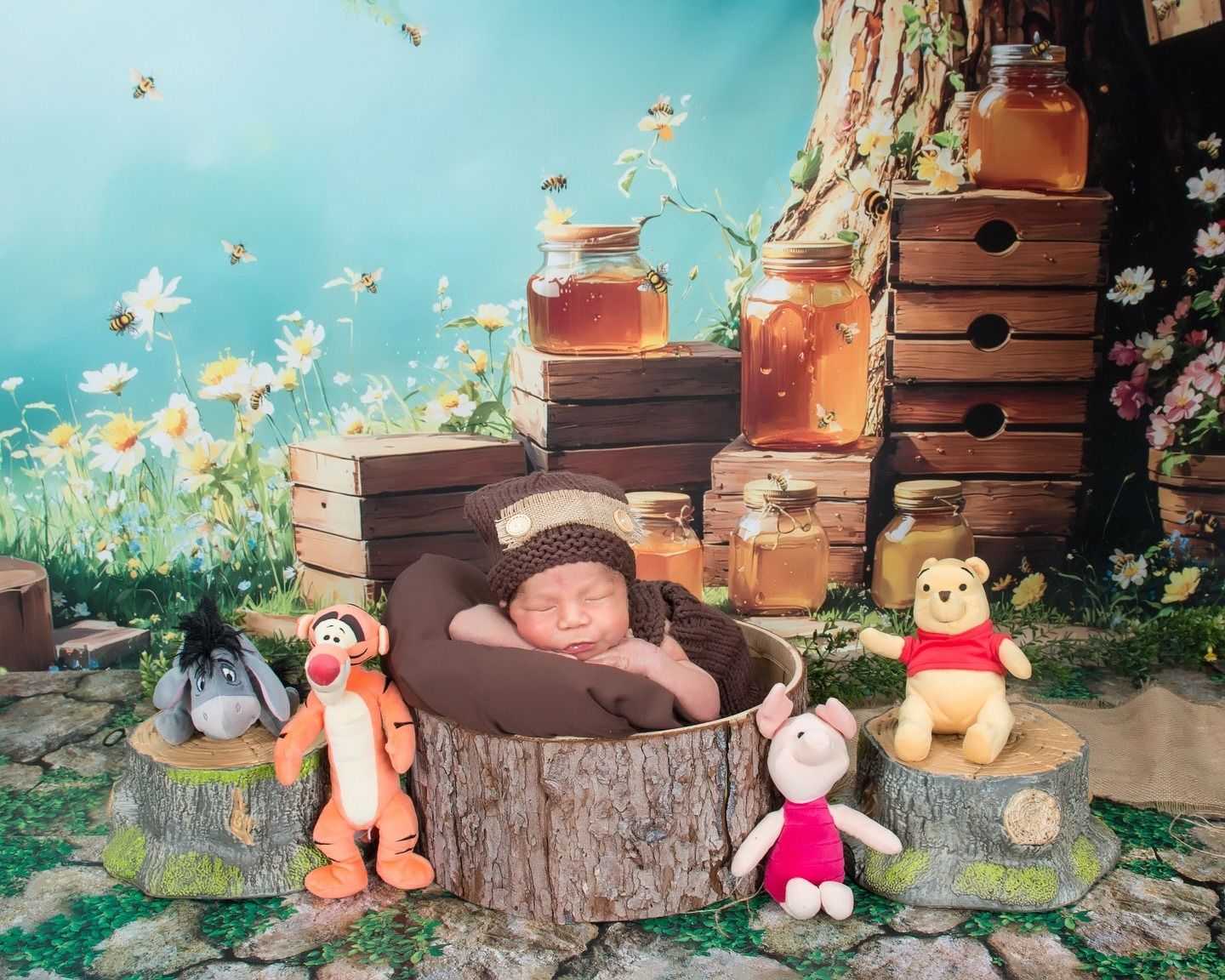 svc4 newborn photography sld1