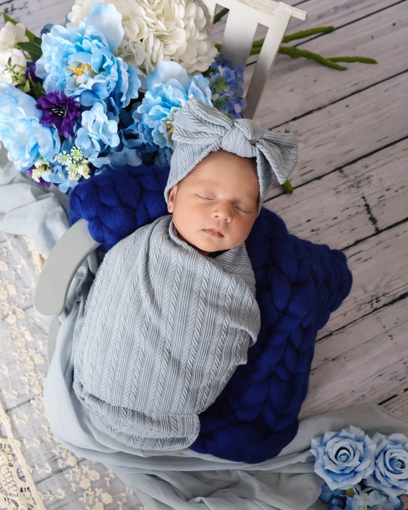 svc4 newborn photography primary (4)