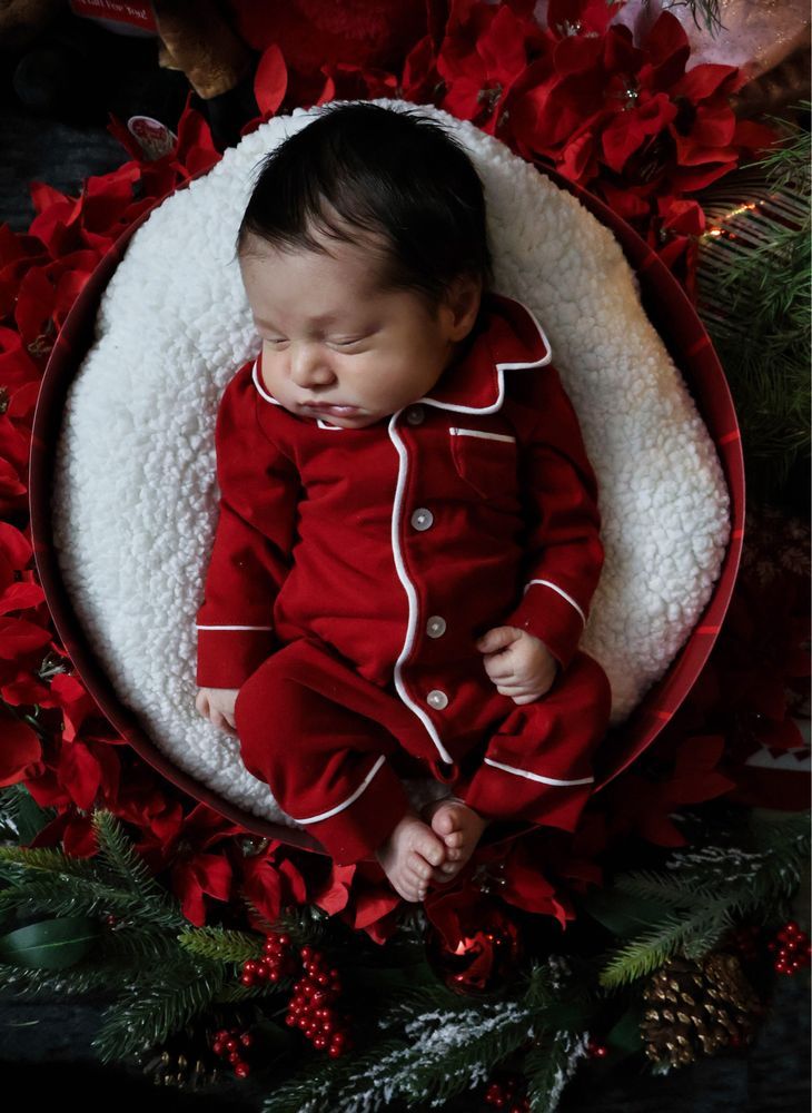 svc4 newborn photography primary (3)