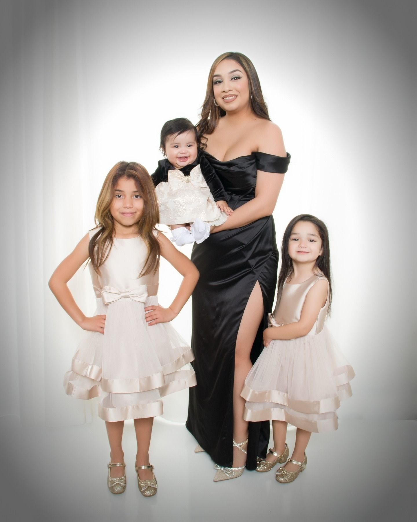 svc1 family photographer primary (1)