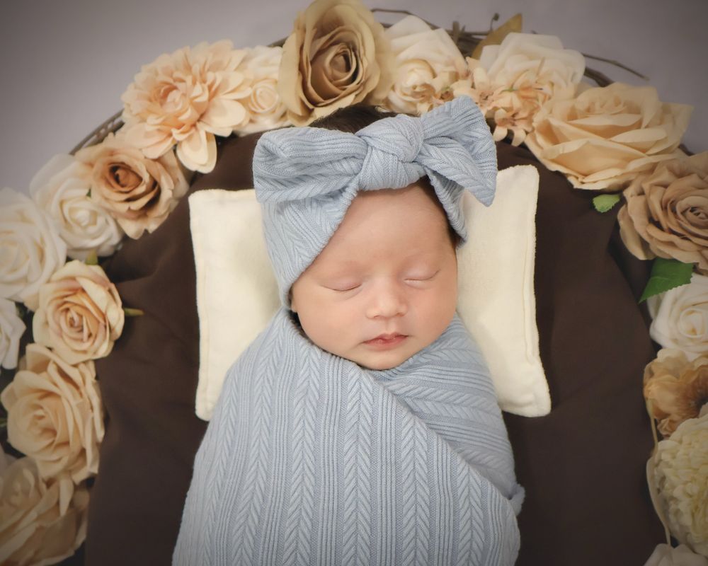 svc4 newborn photography primary (1)