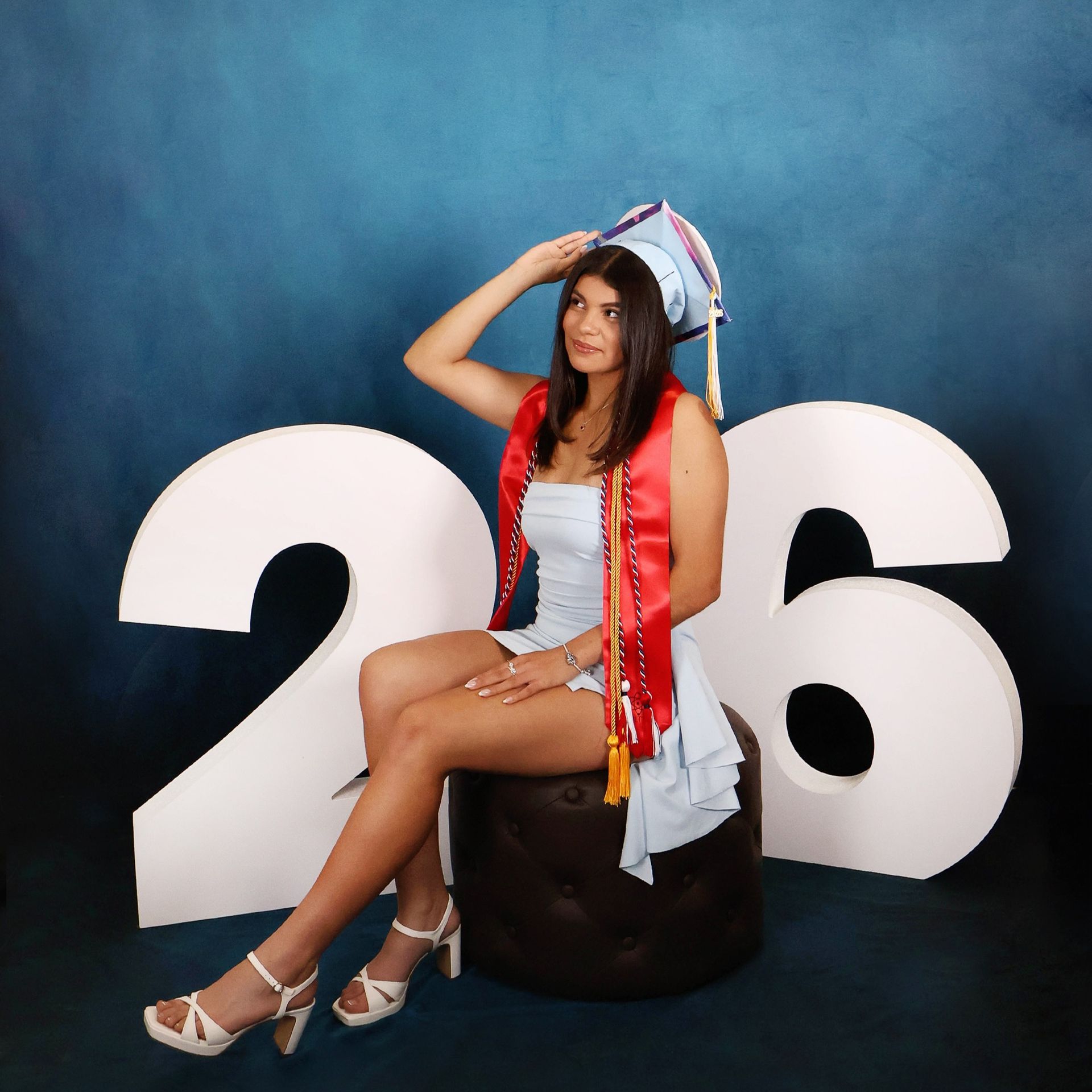 svc2 graduation photography primary (3)