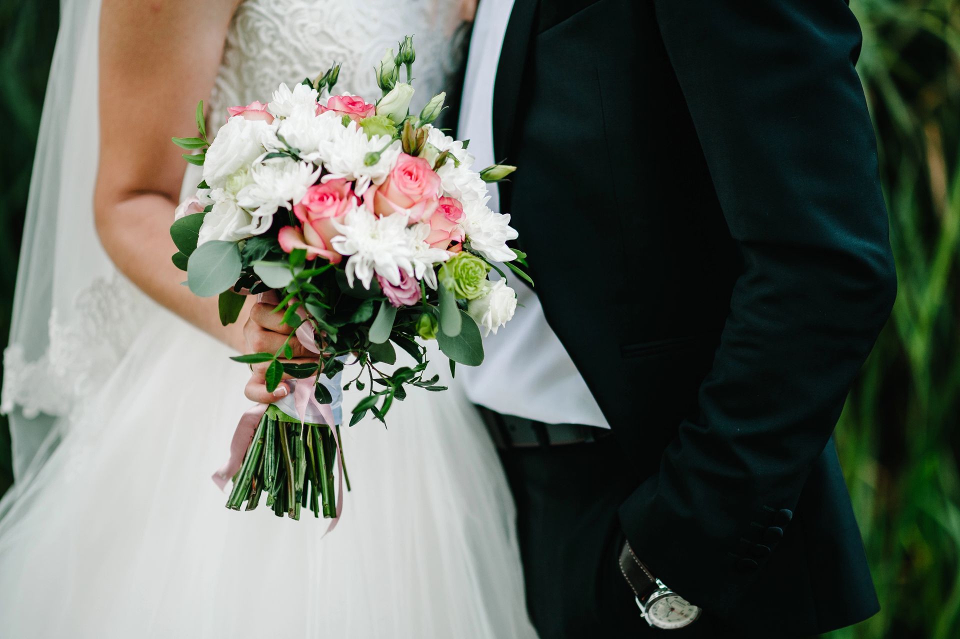 svc5 wedding photography sld1