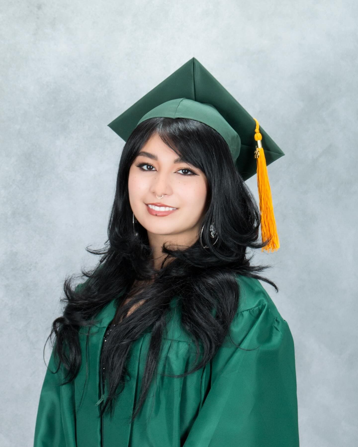 svc2 graduation photography primary (1)