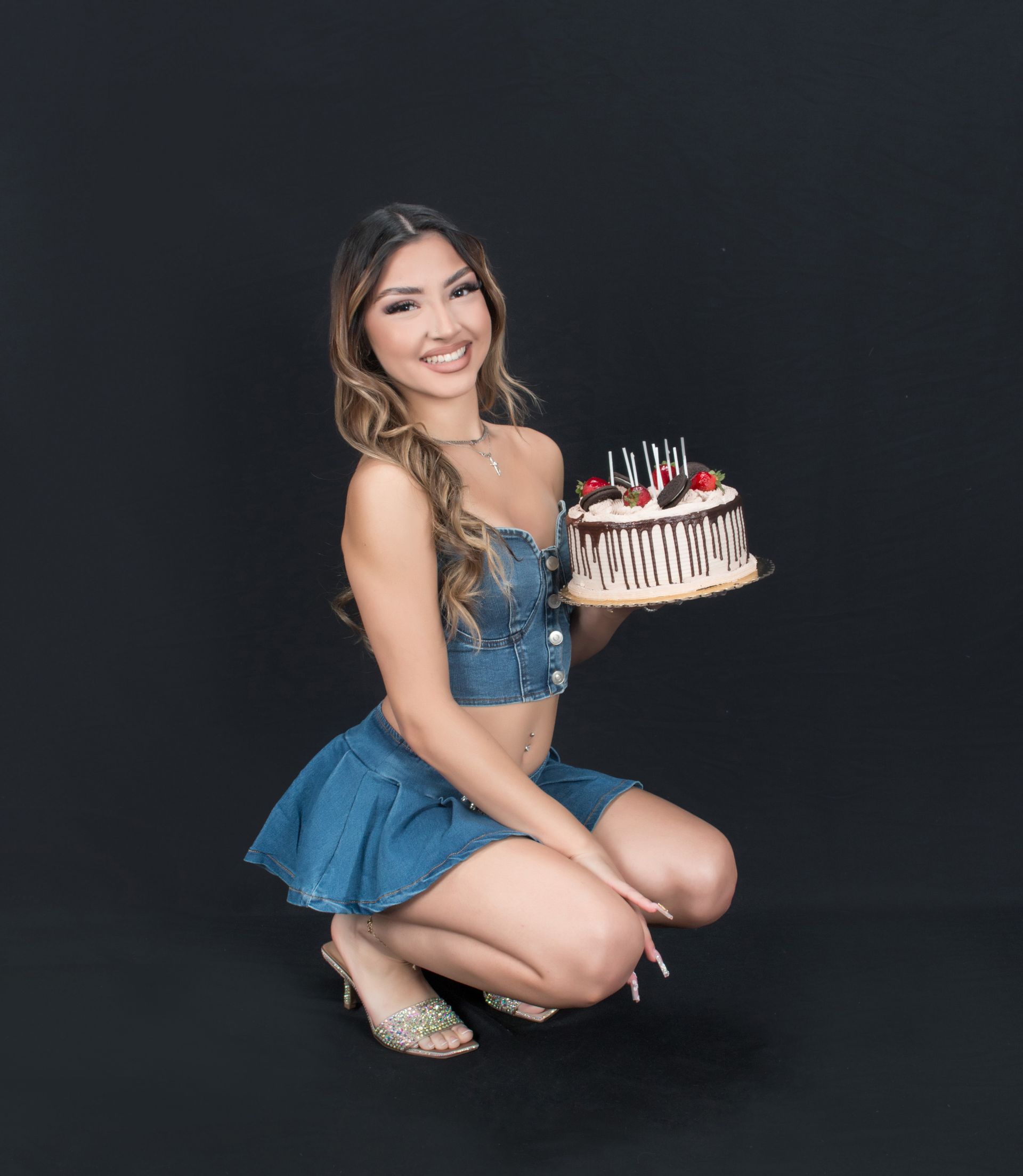 birthday 2